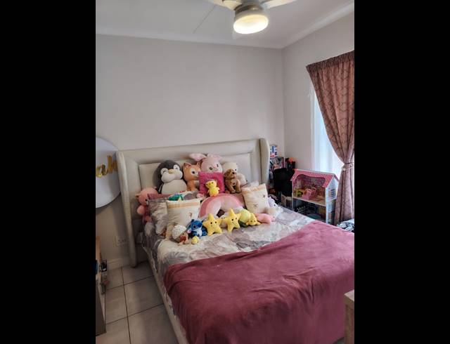 3 BEDROOM APARTMENT FOR SALE IN BALLITO CENTRAL
